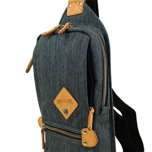 SLING PACK ELEMENT