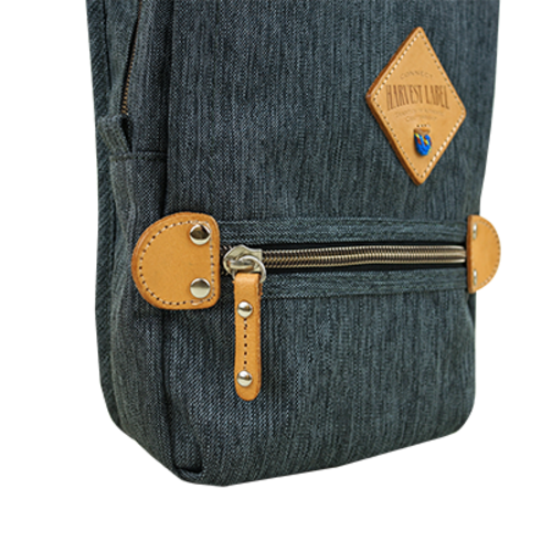 SLING PACK ELEMENT