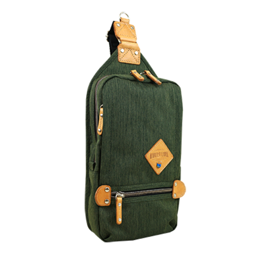 SLING PACK ELEMENT