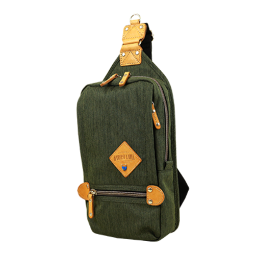 SLING PACK ELEMENT