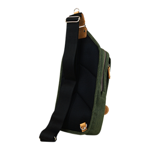SLING PACK ELEMENT