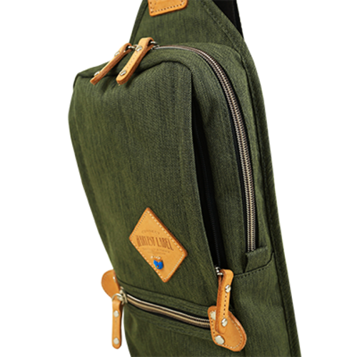SLING PACK ELEMENT