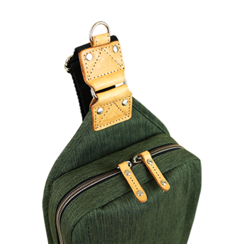 SLING PACK ELEMENT