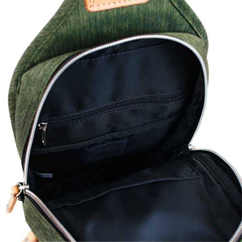 SLING PACK ELEMENT