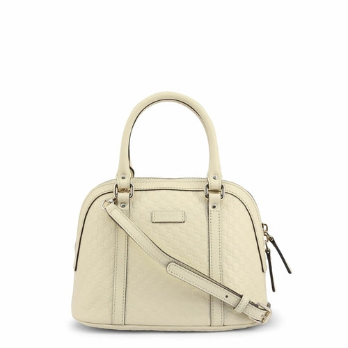 White Gucci