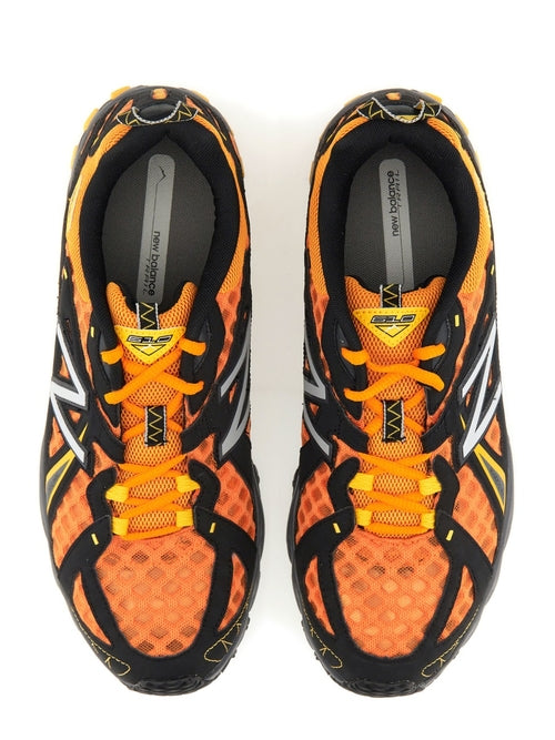 NEW BALANCE street style casual outdoor sports shoes