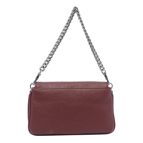 LIU JO fashion party outdoor office working shoulder bag
