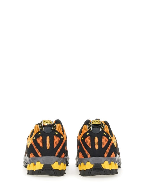 NEW BALANCE street style casual outdoor sports shoes