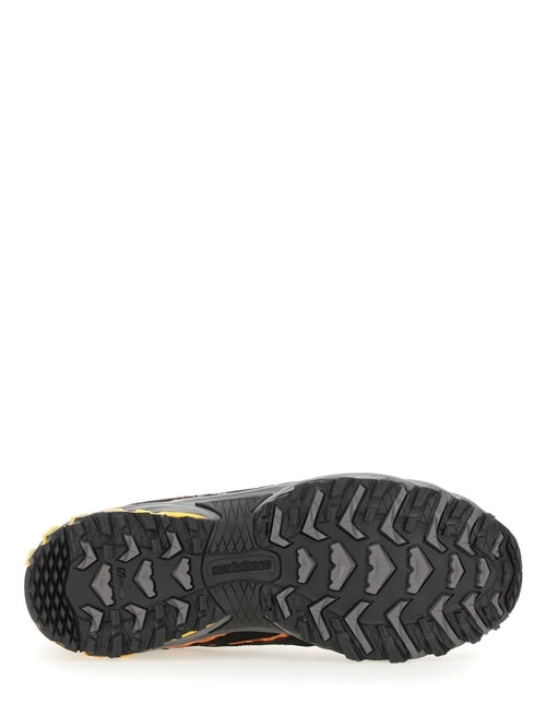 NEW BALANCE street style casual outdoor sports shoes