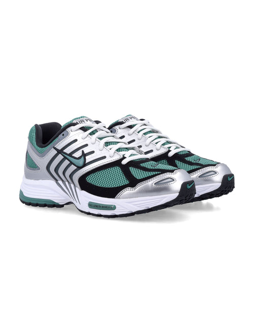 NIKE athletic daily gym casual sport running men's sneakers