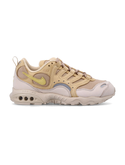 NIKE Air outdoor durable men's sneakers