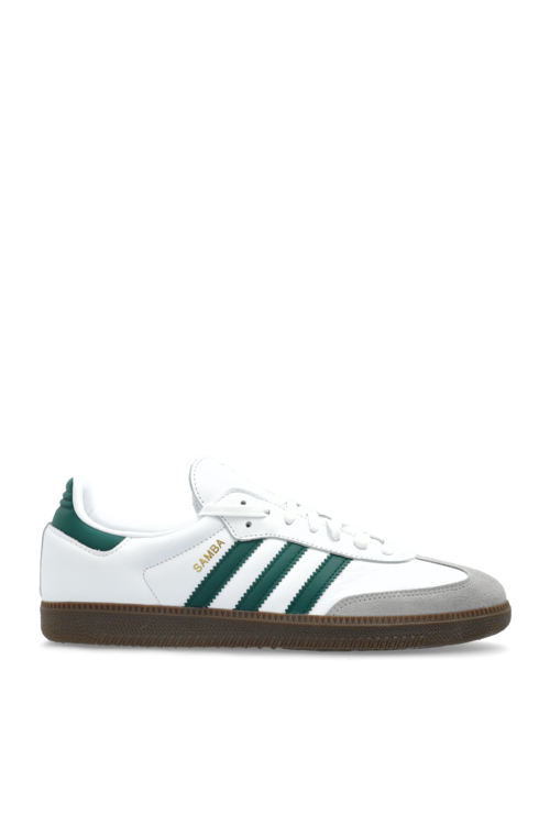 ADIDAS casual outdoor informal office walking men's shoes