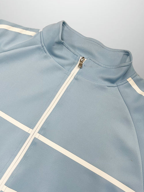 Jordan Track Jacket and Short Set SET370-770
