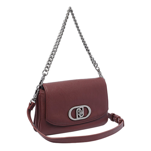 LIU JO fashion party outdoor office working shoulder bag