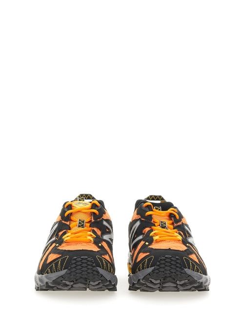 NEW BALANCE street style casual outdoor sports shoes