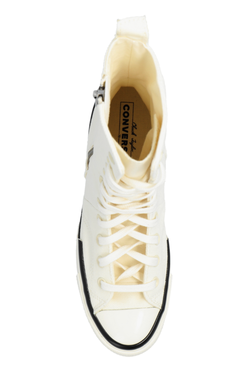 CONVERSE everyday sporty patterned women's casual shoes