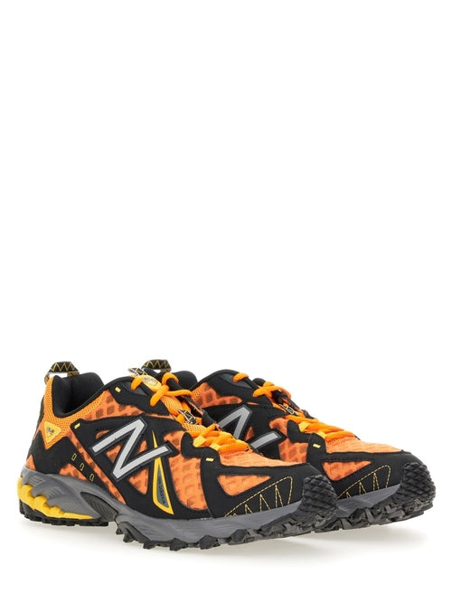 NEW BALANCE street style casual outdoor sports shoes
