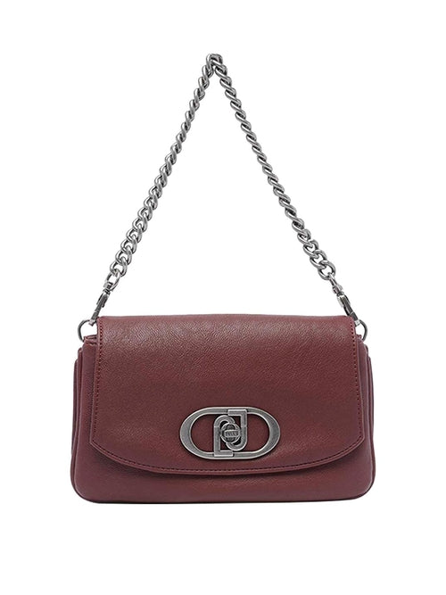 LIU JO fashion party outdoor office working shoulder bag