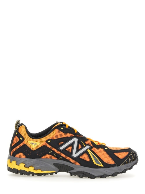 NEW BALANCE street style casual outdoor sports shoes