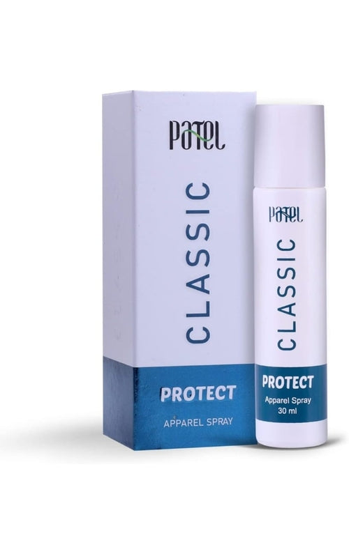 Protect 30 ML Perfume For Men & Women | Premium Extra Long Lasting
