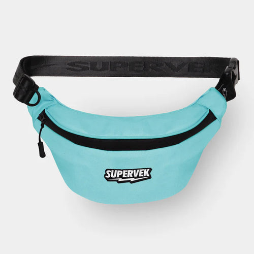 Supervek LIT Slinger (30 x 3.5 cm)