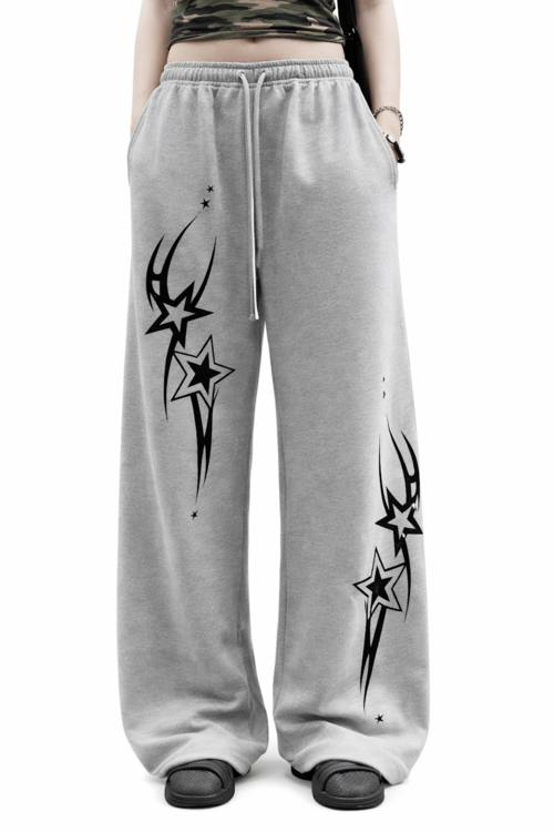 Ladies Slim Fit Bottom Wear