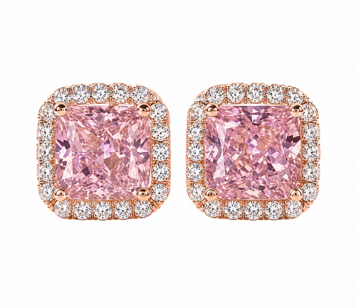 Lightweight Daily Wear Earrings