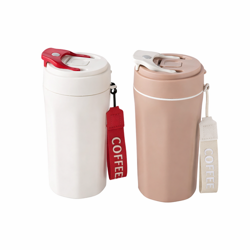 Leakproof Bottle for Home Office and Travel