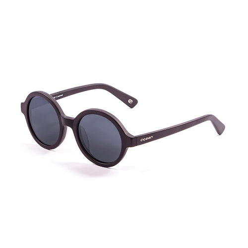 OCEAN GLASSES JAPAN