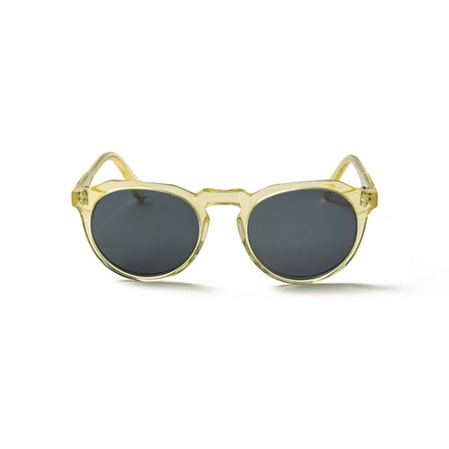 OCEAN GLASSES CYCLOPS 10100.5