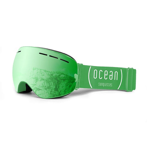 OCEAN GLASSES CERVINO YH3105.1