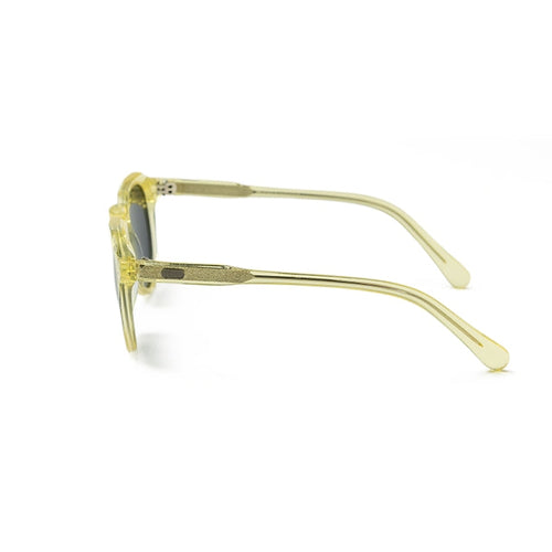 OCEAN GLASSES CYCLOPS 10100.5