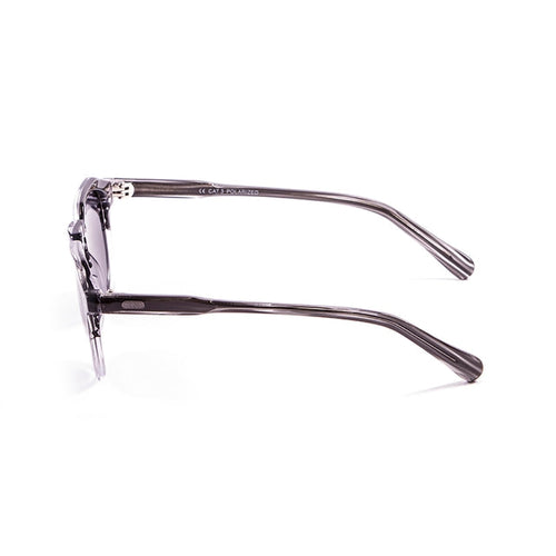 OCEAN GLASSES CYCLOPS