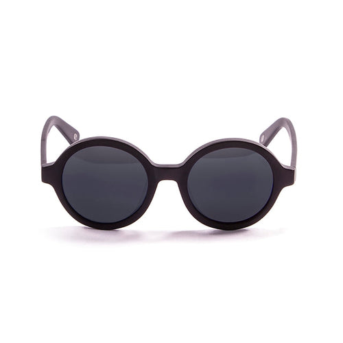 OCEAN GLASSES JAPAN