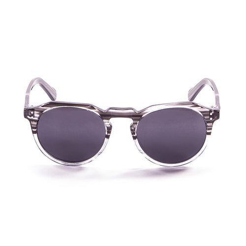 OCEAN GLASSES CYCLOPS