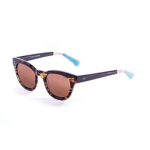 OCEAN GLASSES SANTA CRUZ