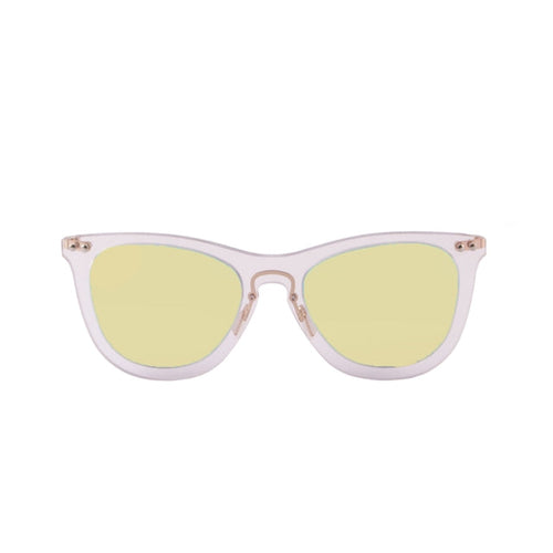 OCEAN GLASSES FLORENCIA 24.23