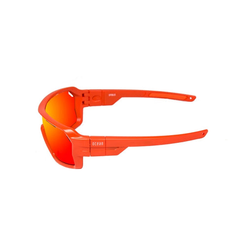 OCEAN GLASSES CHAMELEON 3700.5X