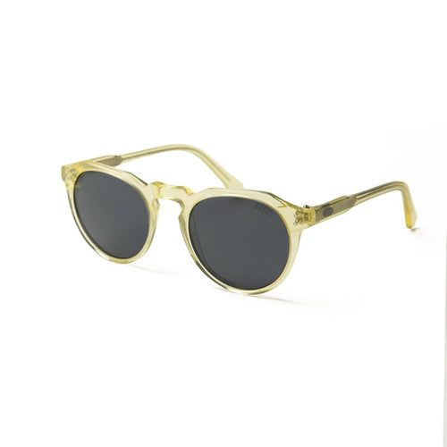 OCEAN GLASSES CYCLOPS 10100.5