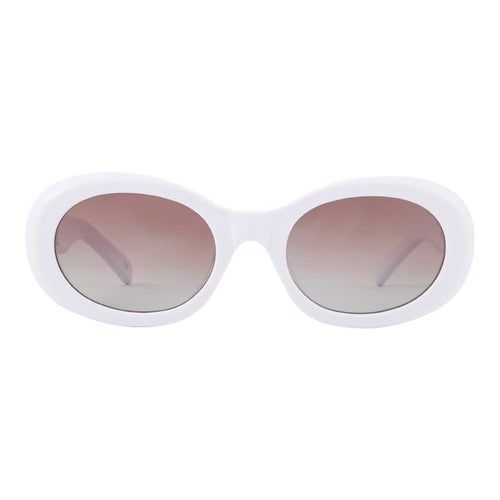 OCEAN GLASSES GENEVE 7012.3