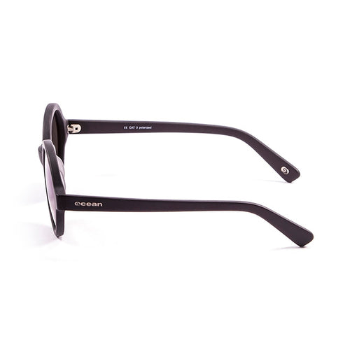 OCEAN GLASSES JAPAN