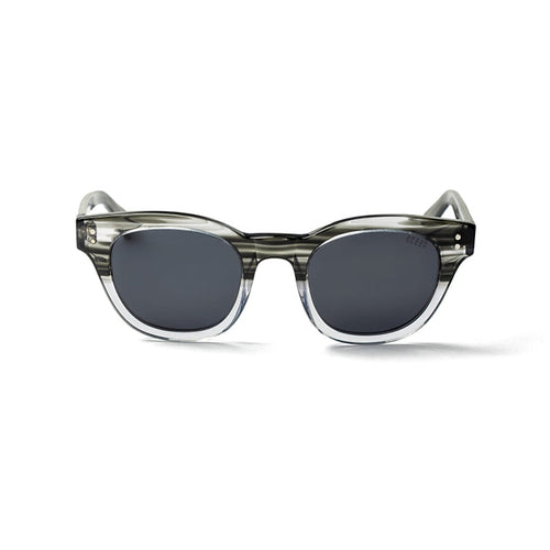 OCEAN GLASSES SANTA CRUZ