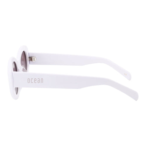 OCEAN GLASSES GENEVE 7012.3