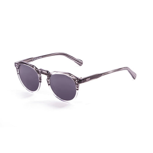 OCEAN GLASSES CYCLOPS