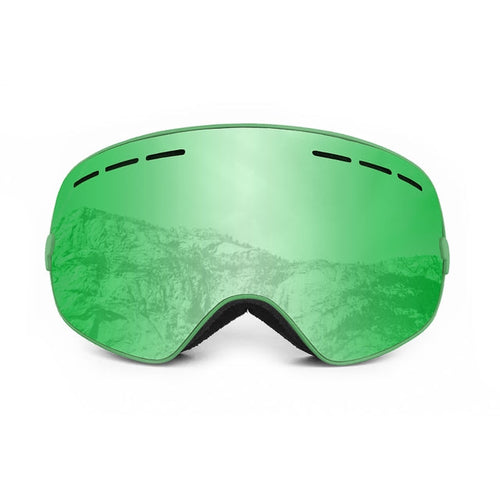 OCEAN GLASSES CERVINO YH3105.1