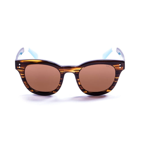 OCEAN GLASSES SANTA CRUZ