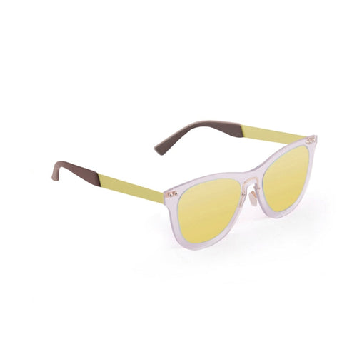 OCEAN GLASSES FLORENCIA 24.23