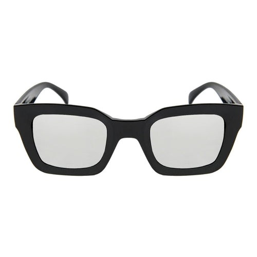 OCEAN GLASSES OSAKA 402.2