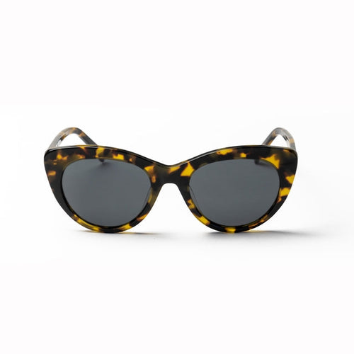 OCEAN GLASSES KIMBERLEY