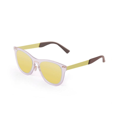 OCEAN GLASSES FLORENCIA 24.23